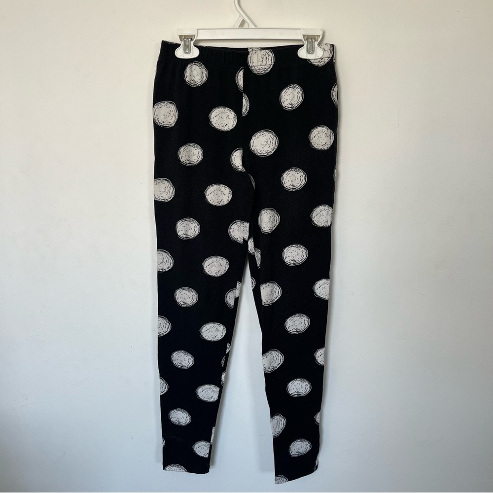Brandy Melville Leggings